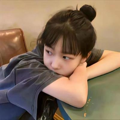 纳尼亚传奇:凯斯宾王子