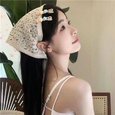 我叫刘金凤