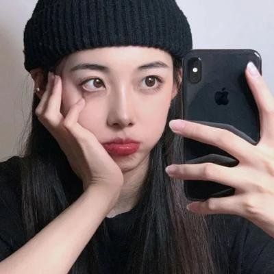 现代文明永不消逝