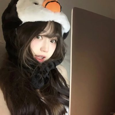 缘来是游戏