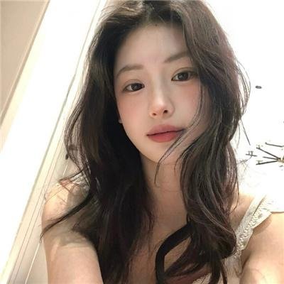 爱的创可贴