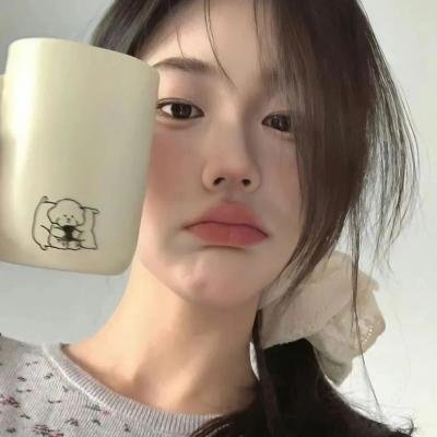大树之歌