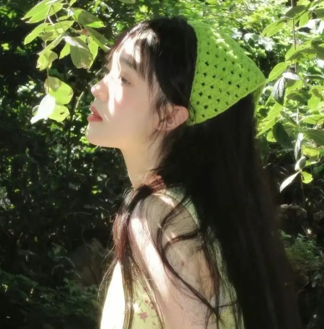 花心情圣