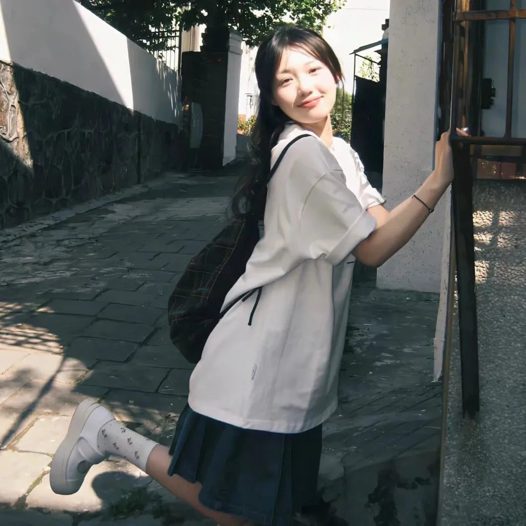 美人记·昭君