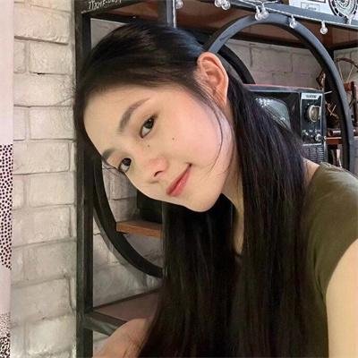 今生无悔粤语