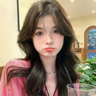 爱在时光倒转时