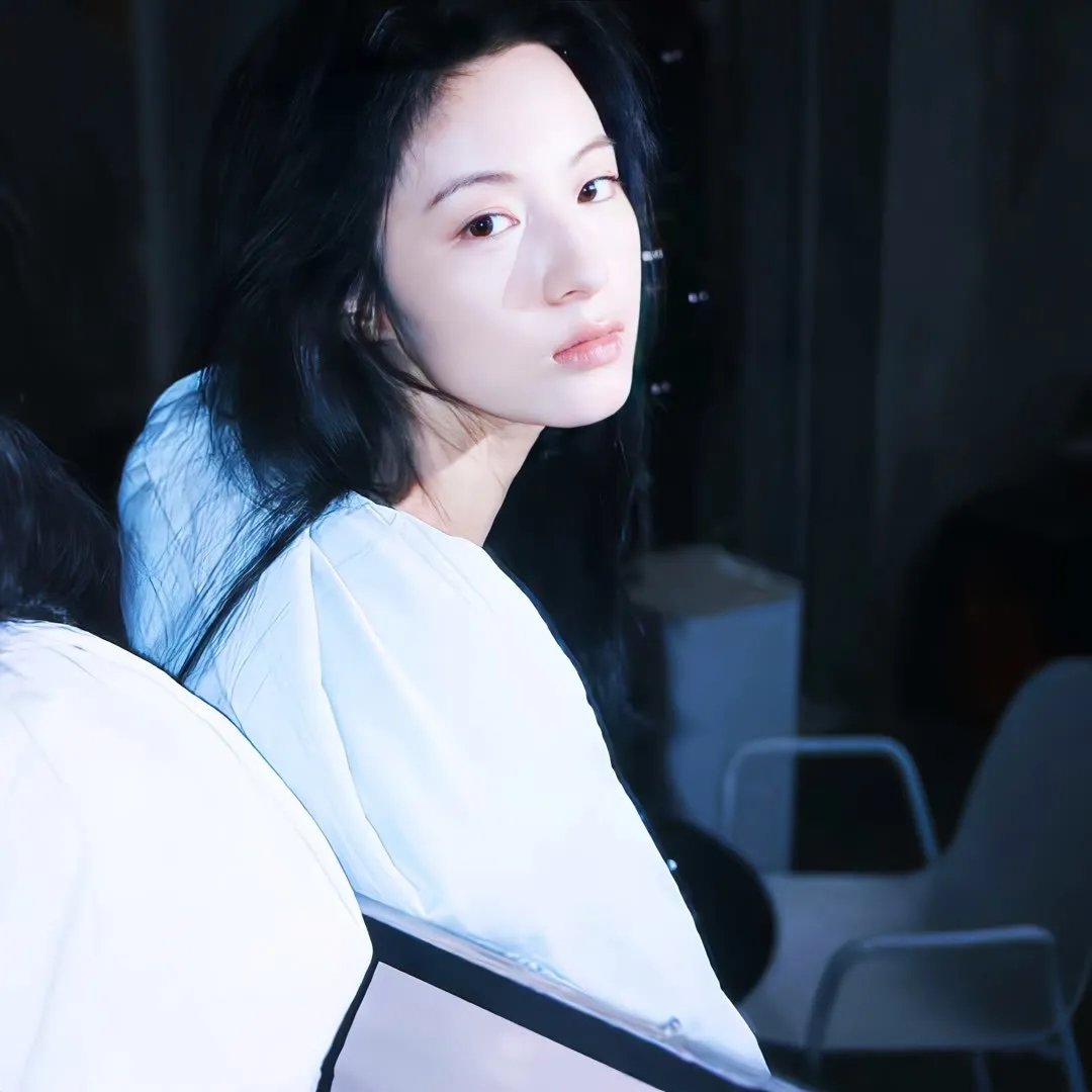少年无求