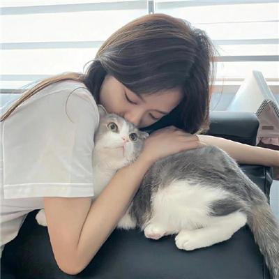 国家猎枪