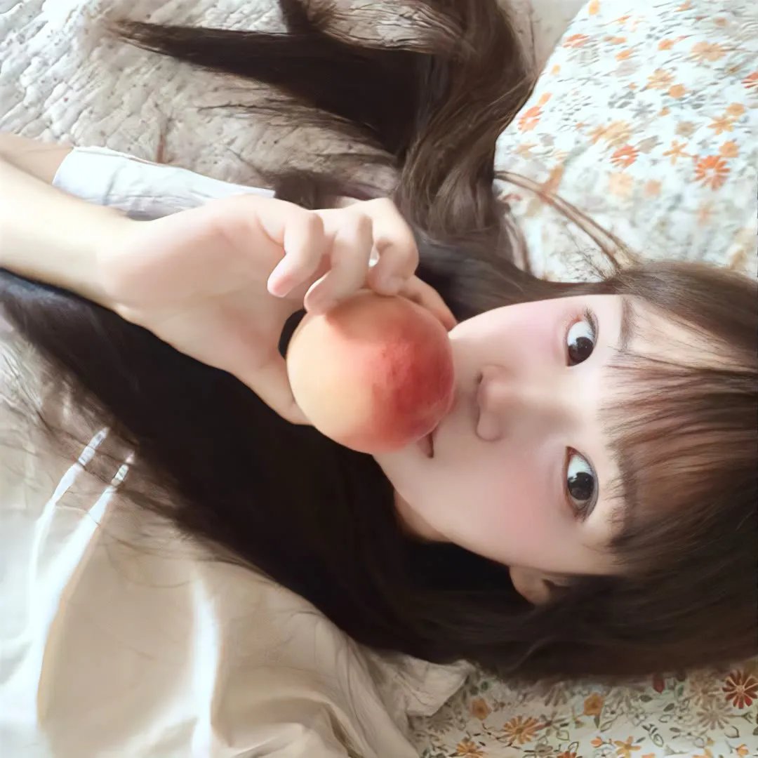 小镇警官