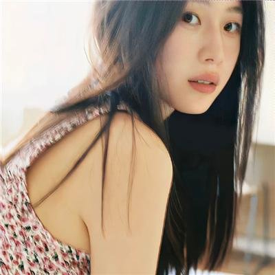 兰黛夫人