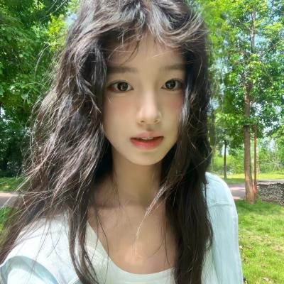我的弟子都超神