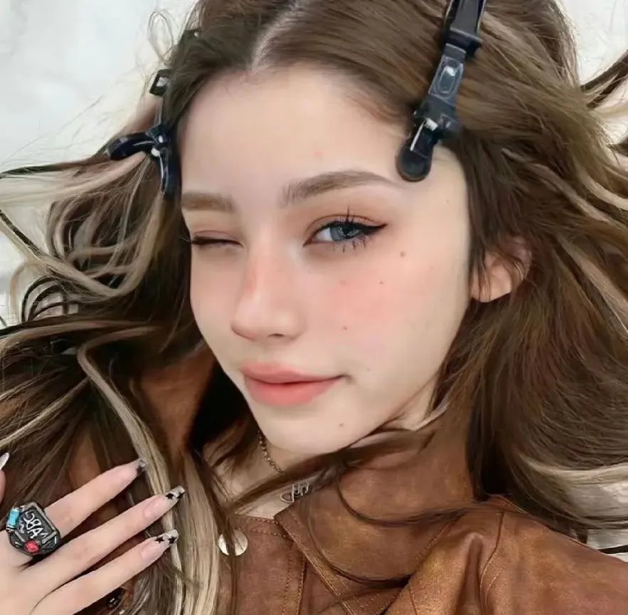 枕边细语