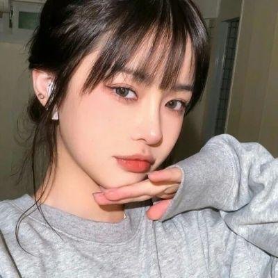 让他们说吧