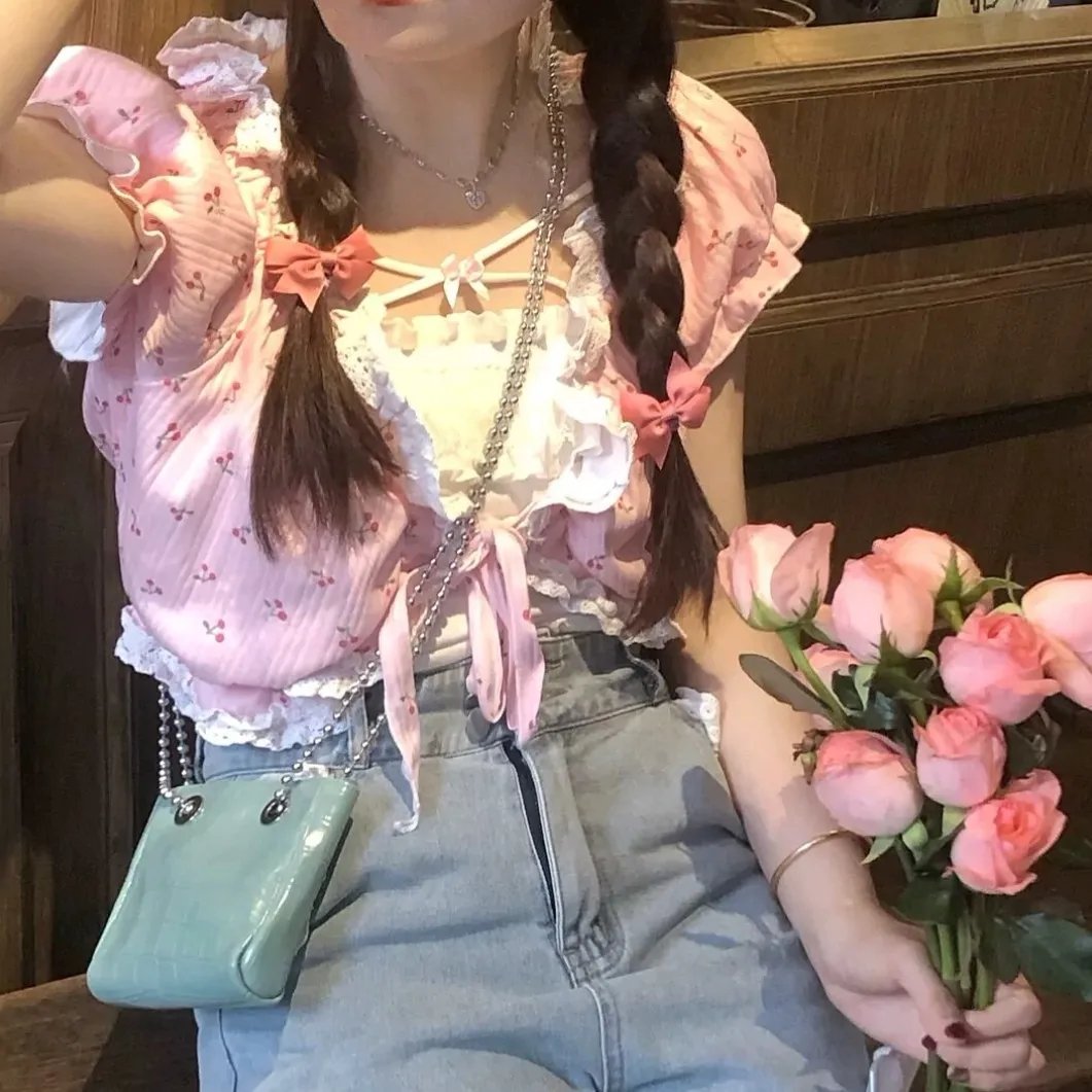 港台影视