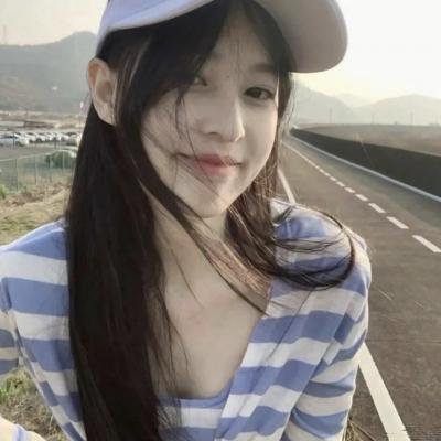 完美爱人生
