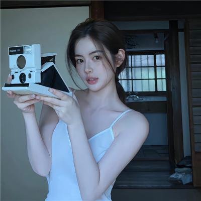 魔法蓝精灵
